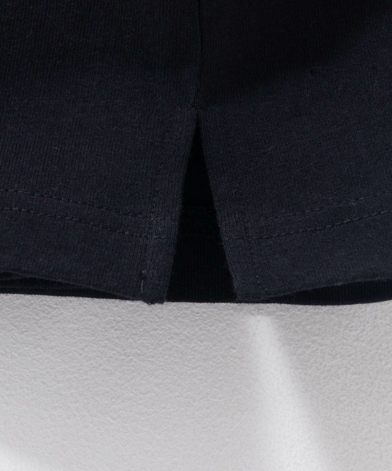 Dickies グラフィックTシャツ メンズ商品画像-19