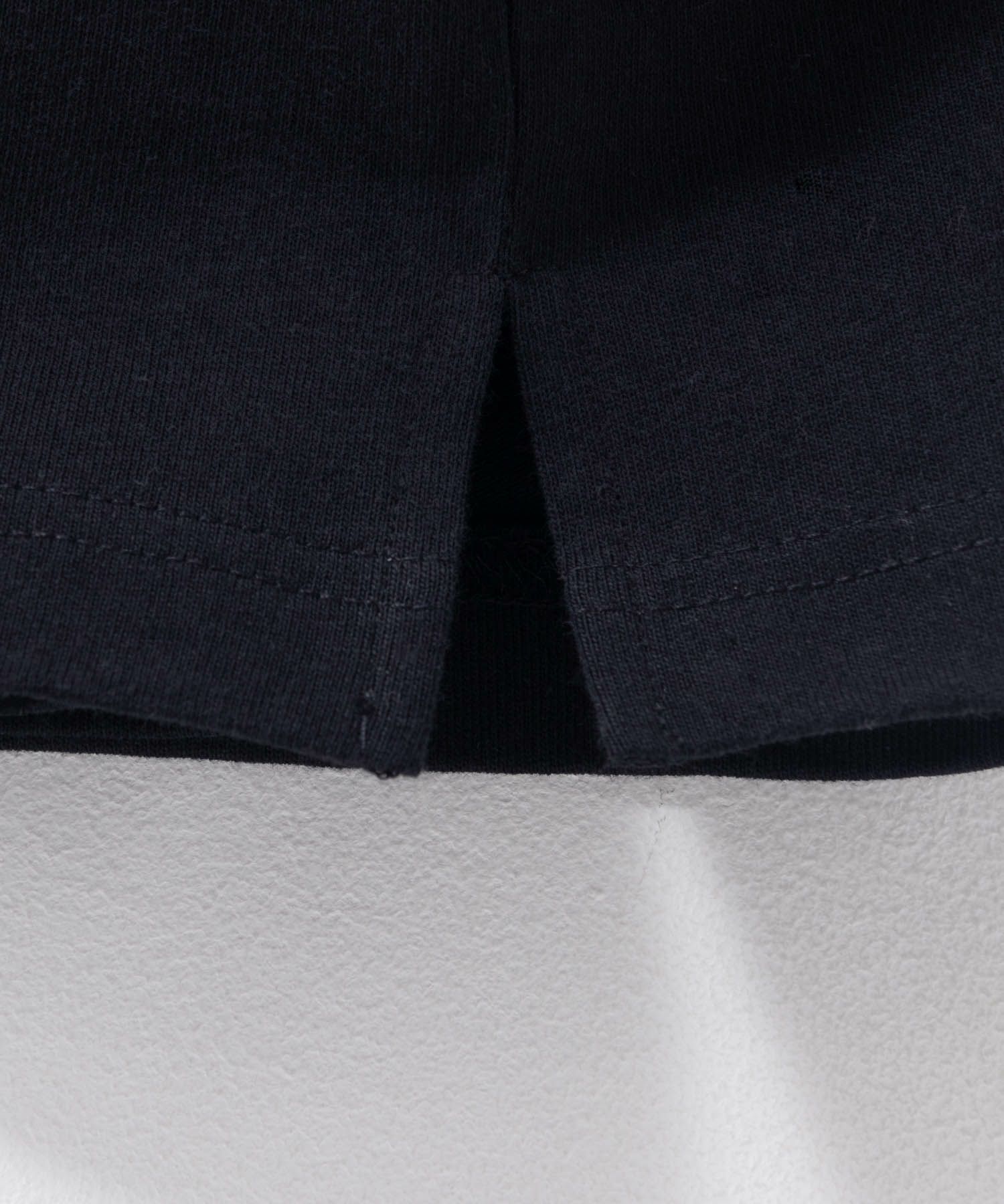 Dickies  グラフィックTシャツ メンズ商品画像-19