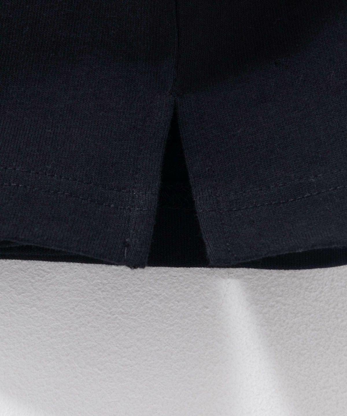 Dickies グラフィックTシャツ メンズ