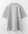 NAVY  14GニットTシャツ メンズ メール便 対応商品商品サムネイル-30