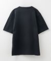 NAVY  14GニットTシャツ メンズ メール便 対応商品商品サムネイル-32
