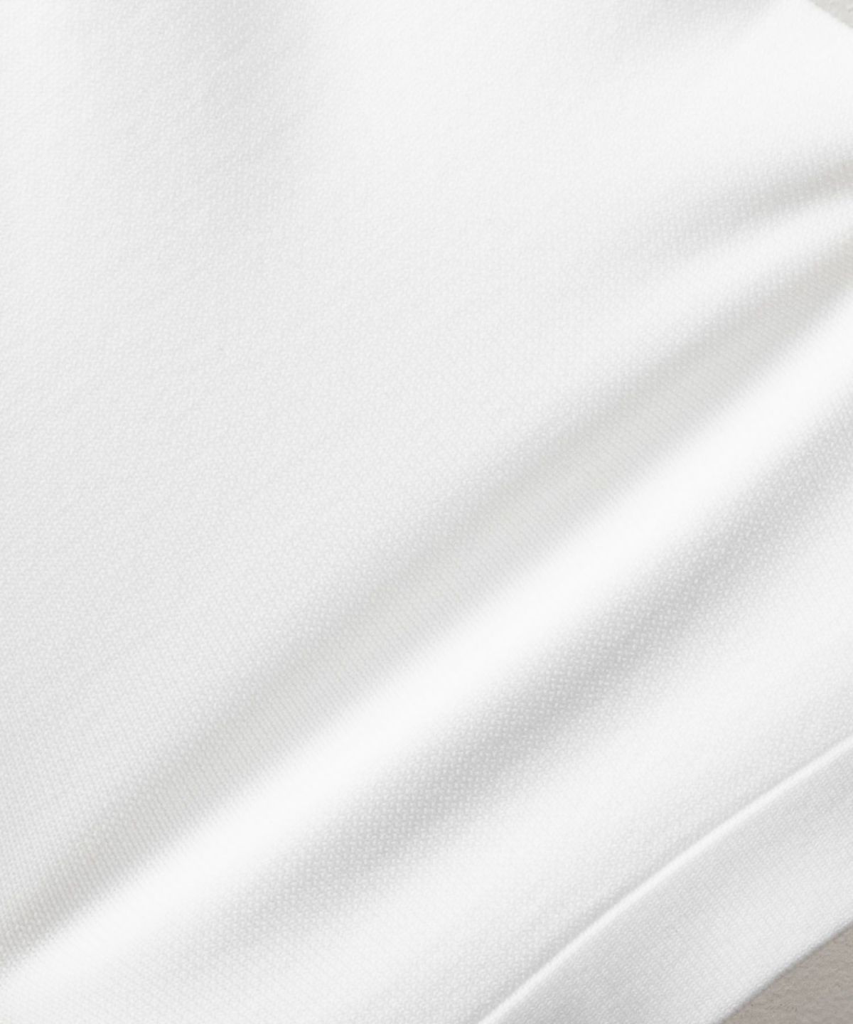 NAVY 14GニットTシャツ メンズ ネコポス 対応商品