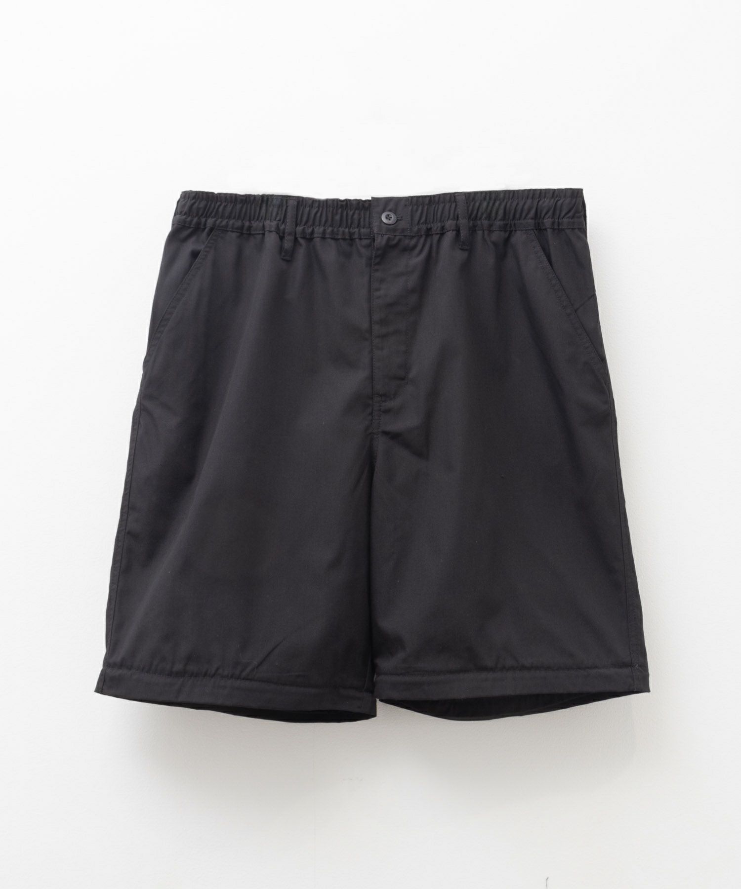 NAVY  コンバーチブルパンツ メンズ商品画像-21