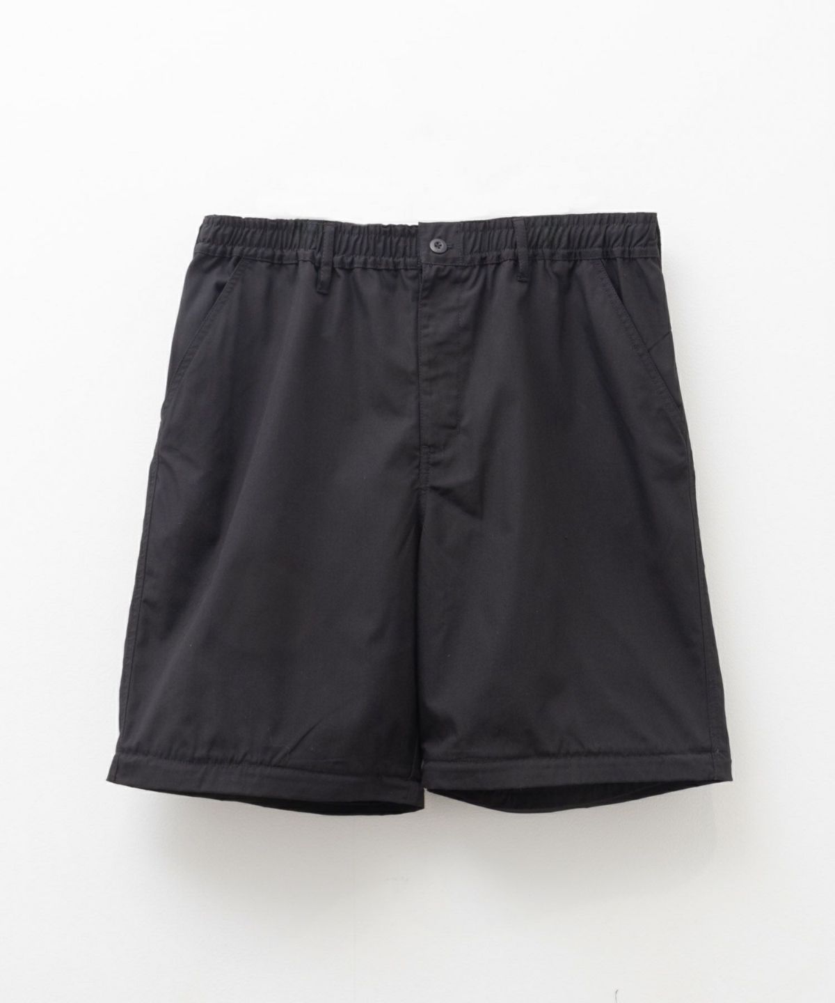 NAVY コンバーチブルパンツ メンズ