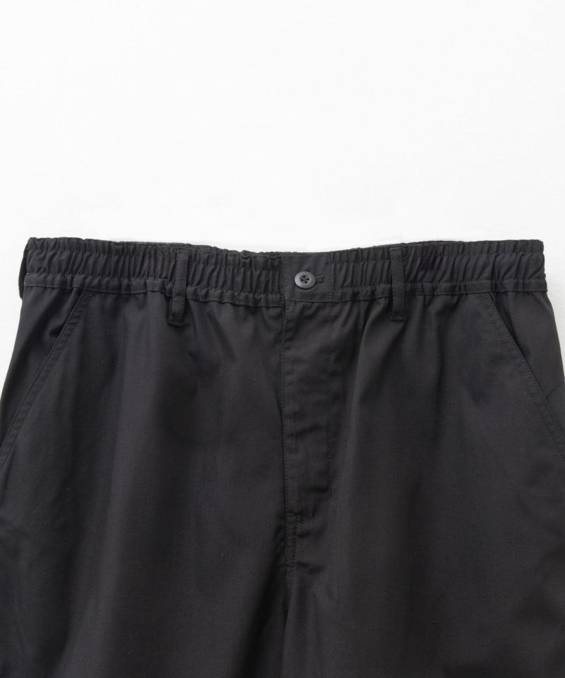 NAVY  コンバーチブルパンツ メンズ商品画像-23