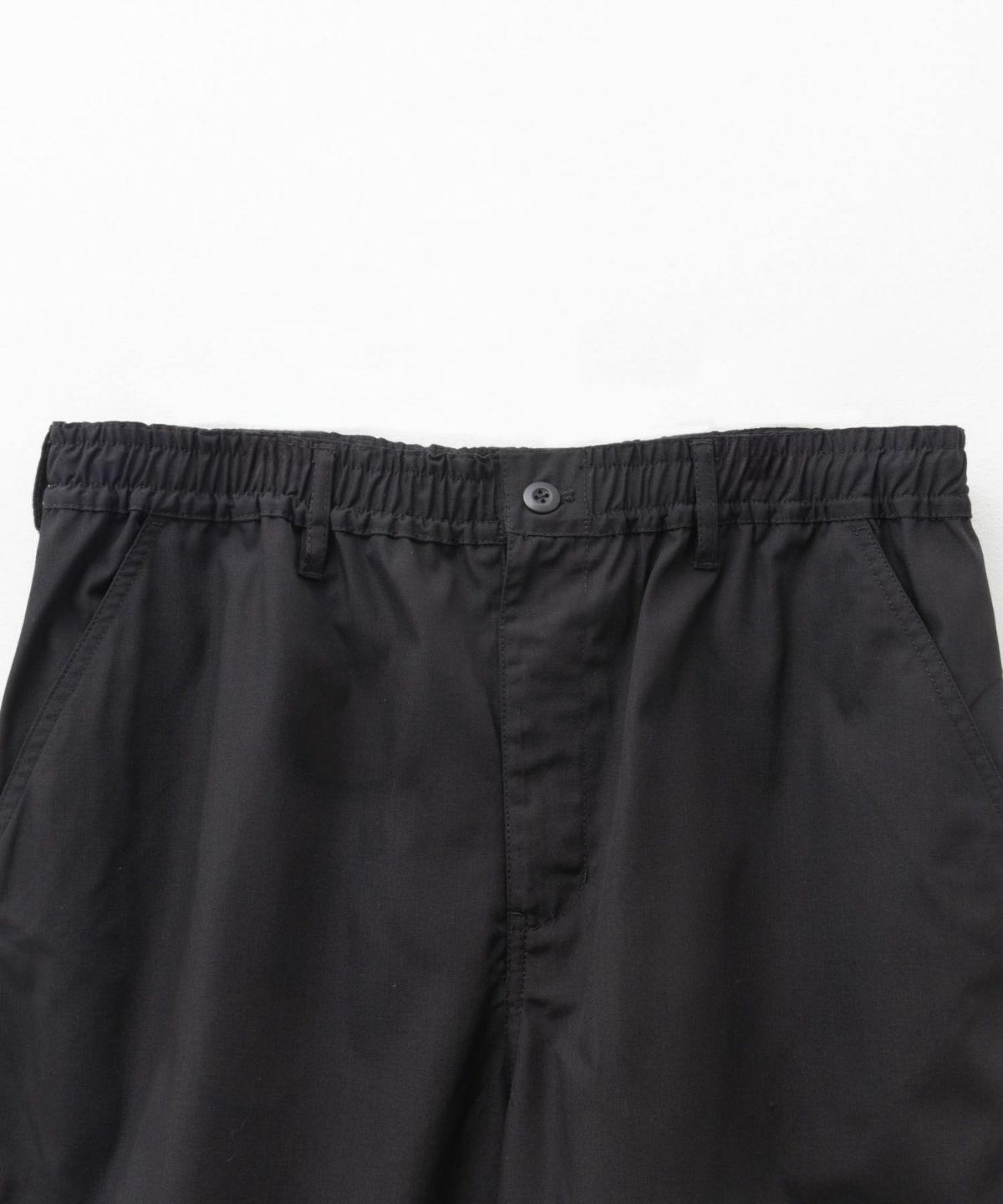 NAVY コンバーチブルパンツ メンズ