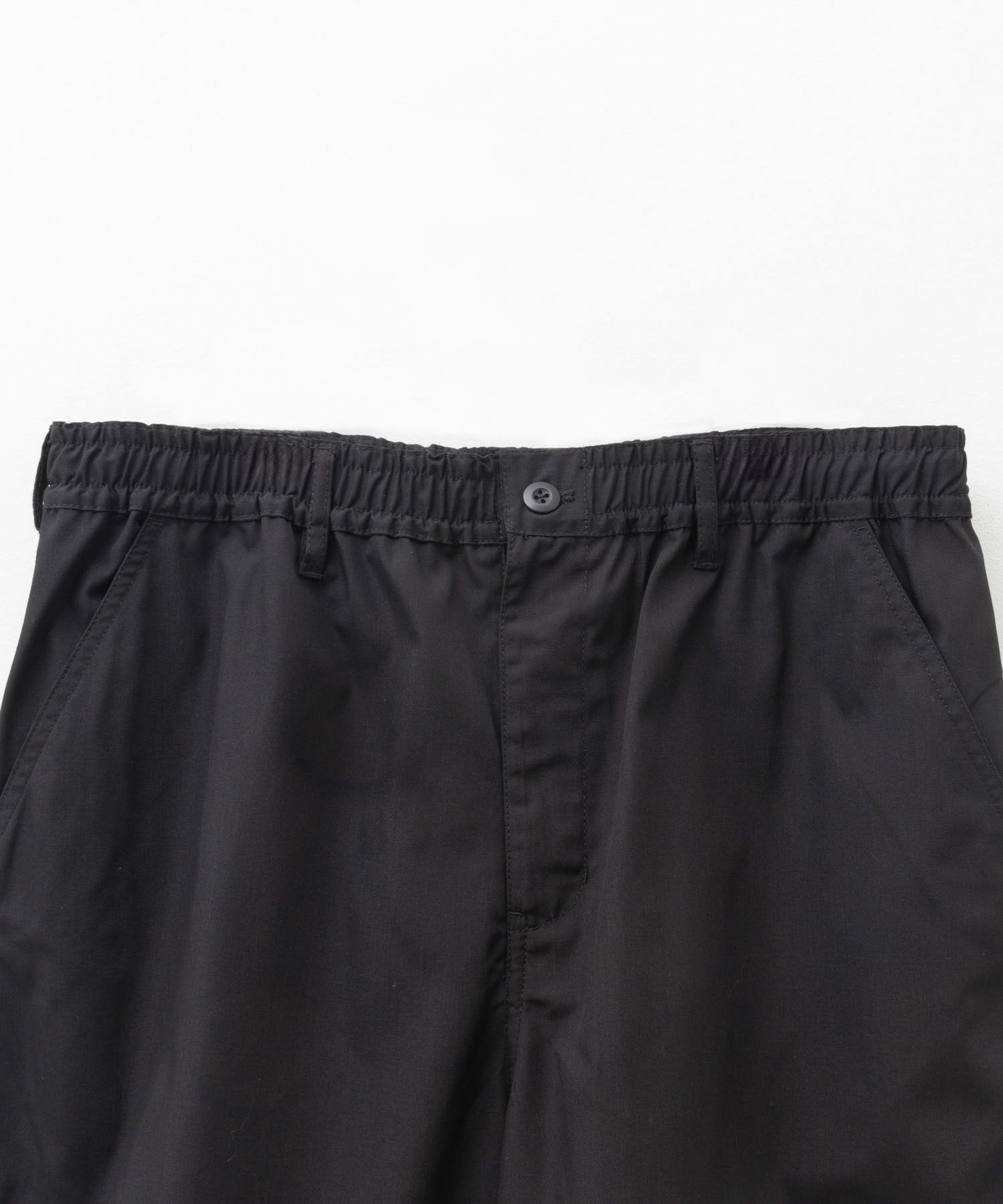 NAVY コンバーチブルパンツ メンズ