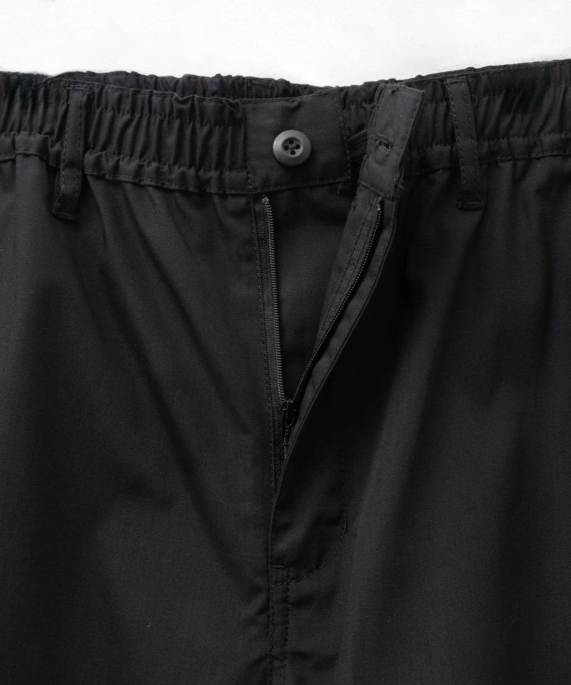 NAVY  コンバーチブルパンツ メンズ商品画像-24