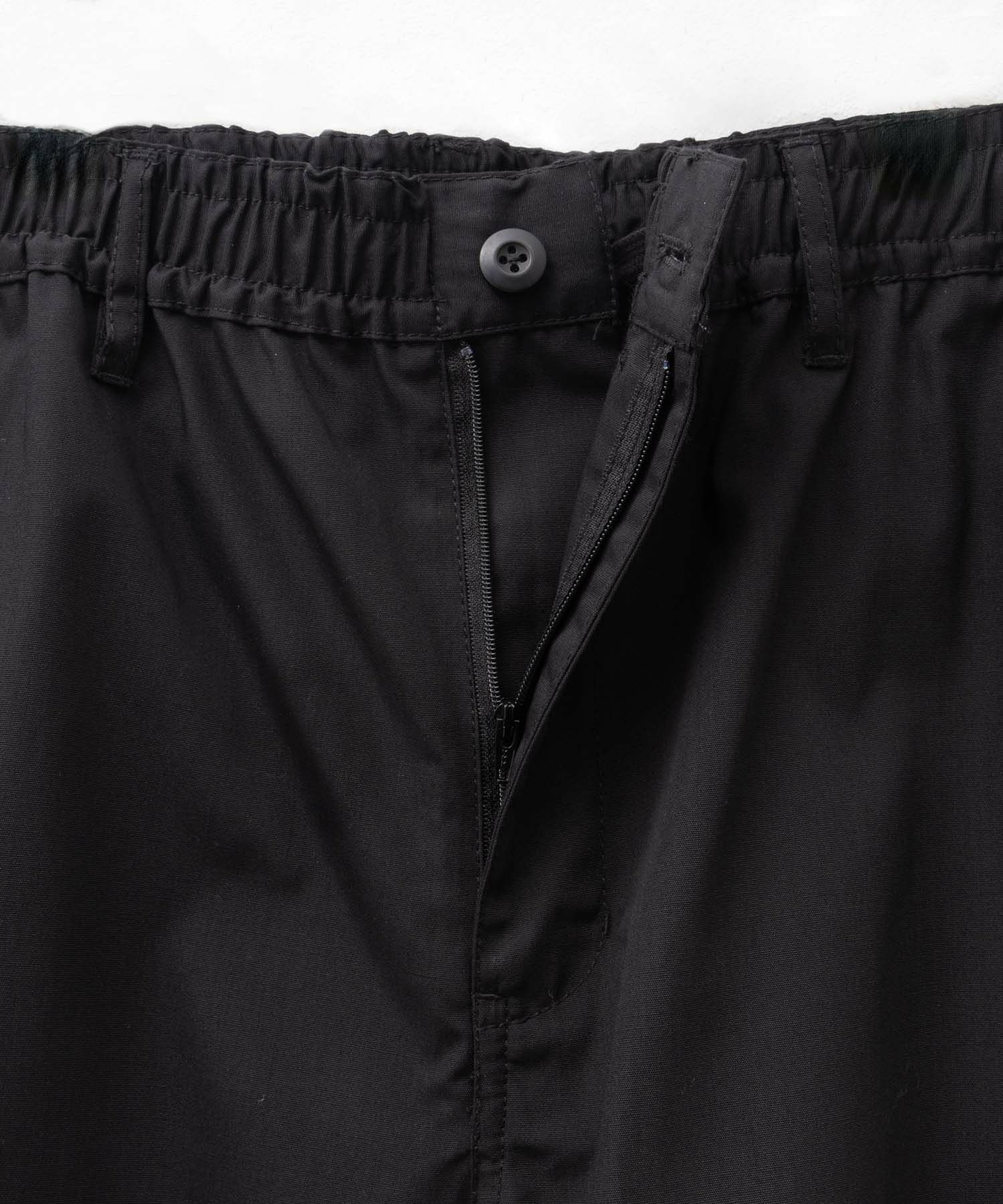 NAVY  コンバーチブルパンツ メンズ商品画像-24