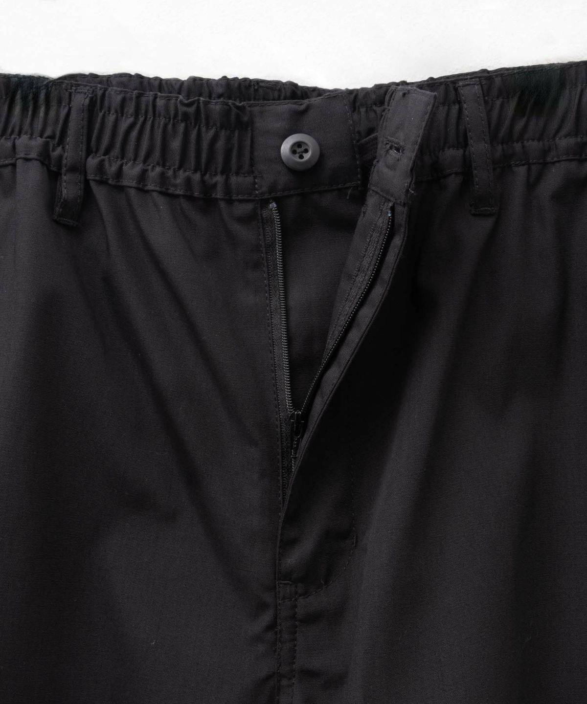 NAVY コンバーチブルパンツ メンズ