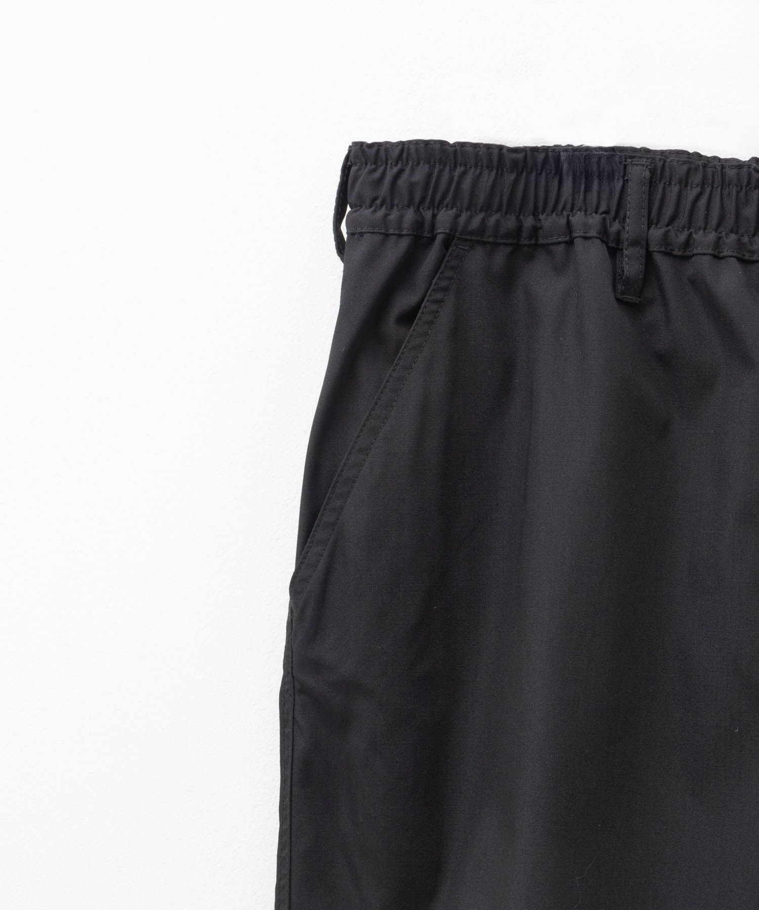 NAVY  コンバーチブルパンツ メンズ商品画像-25