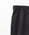 NAVY  コンバーチブルパンツ メンズ商品サムネイル-25