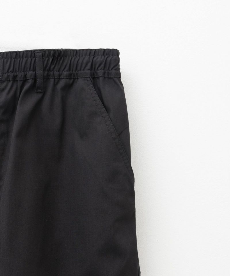 NAVY  コンバーチブルパンツ メンズ商品画像-26