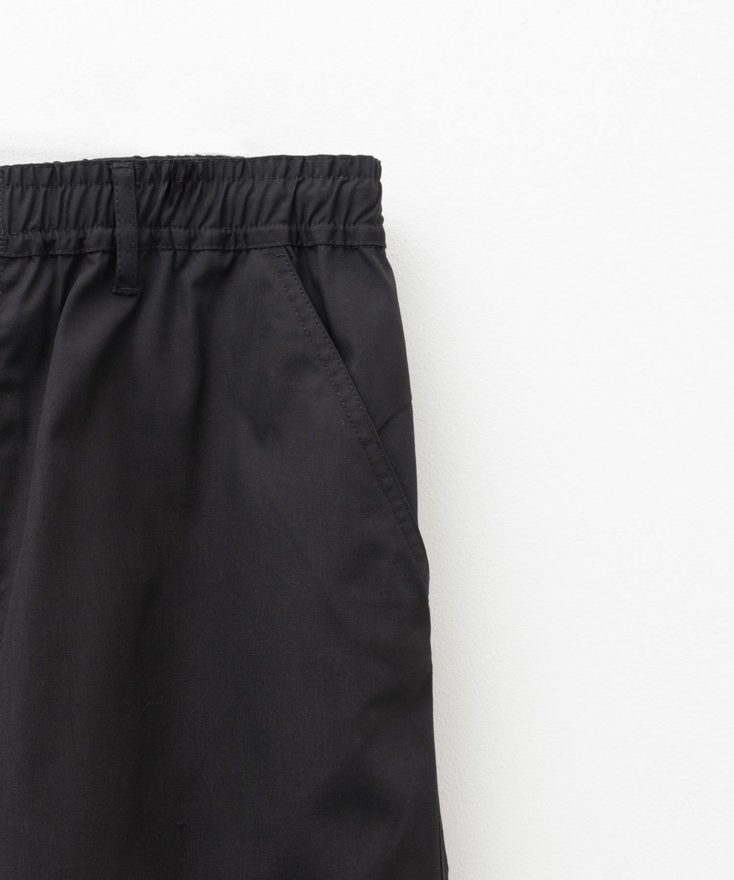 NAVY  コンバーチブルパンツ メンズ商品画像-26