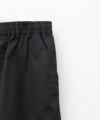 NAVY  コンバーチブルパンツ メンズ商品サムネイル-26