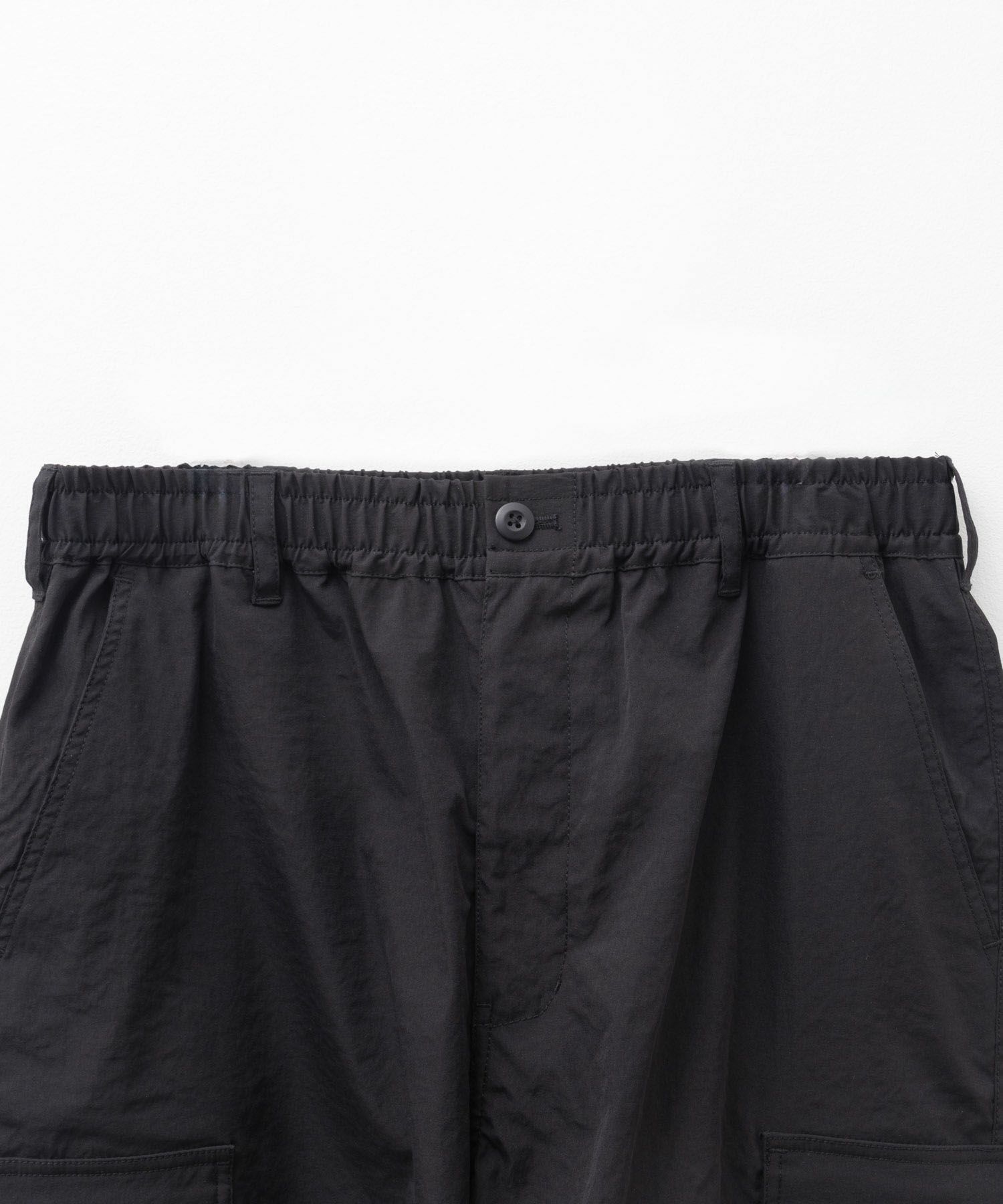 NAVY カーゴパンツ メンズ