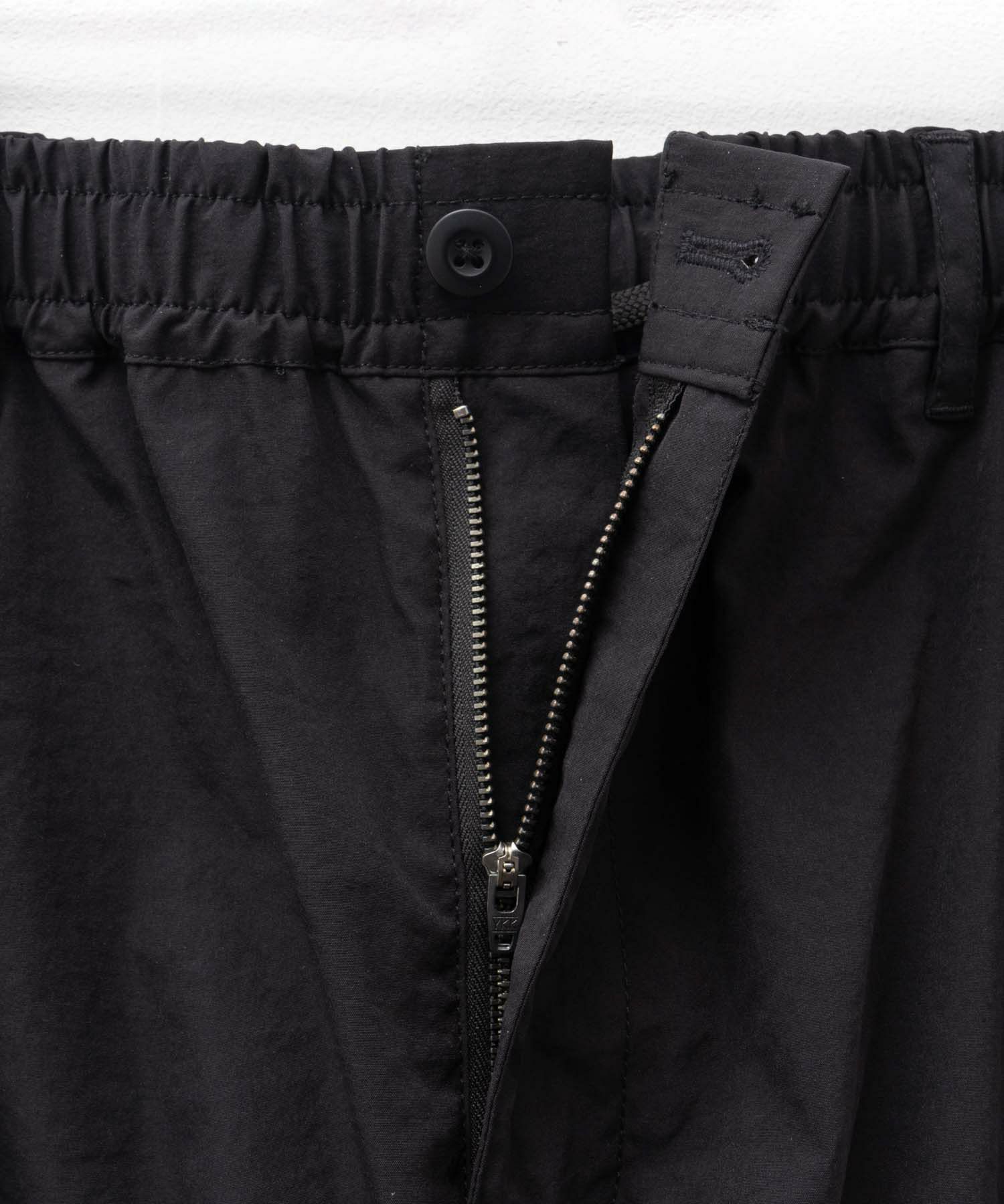 NAVY  カーゴパンツ メンズ商品画像-25