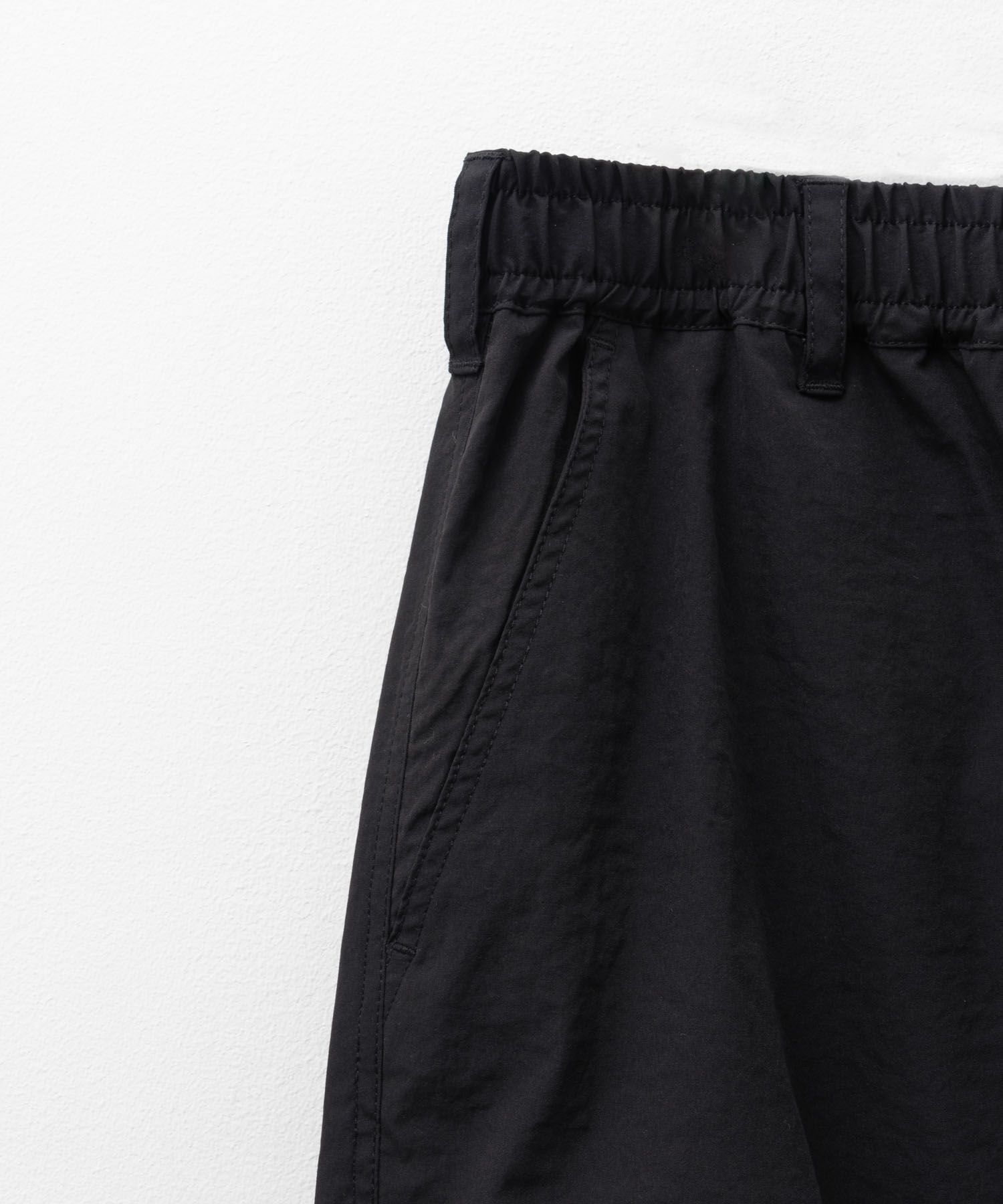 NAVY  カーゴパンツ メンズ商品画像-26