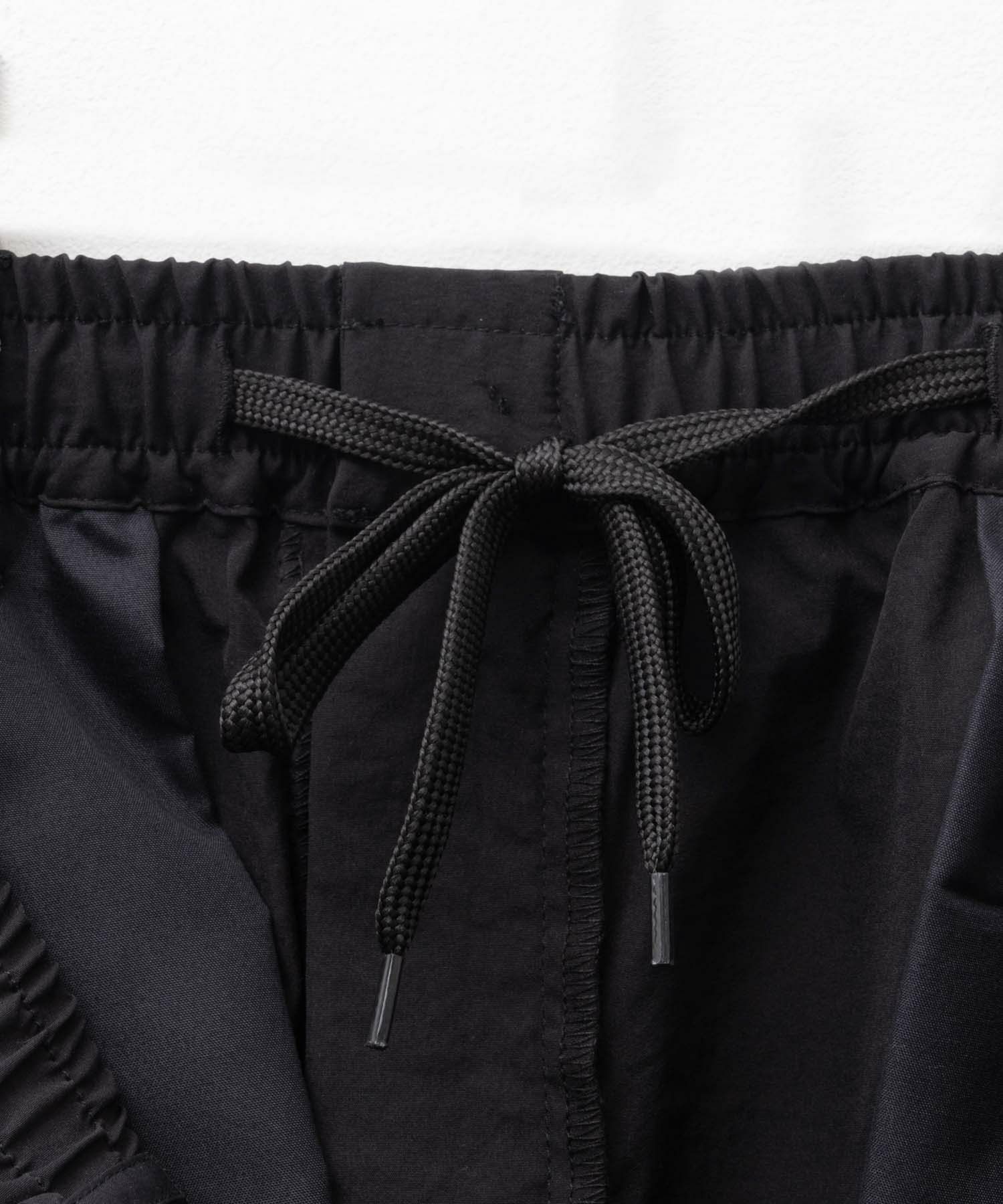 NAVY  カーゴパンツ メンズ商品画像-28