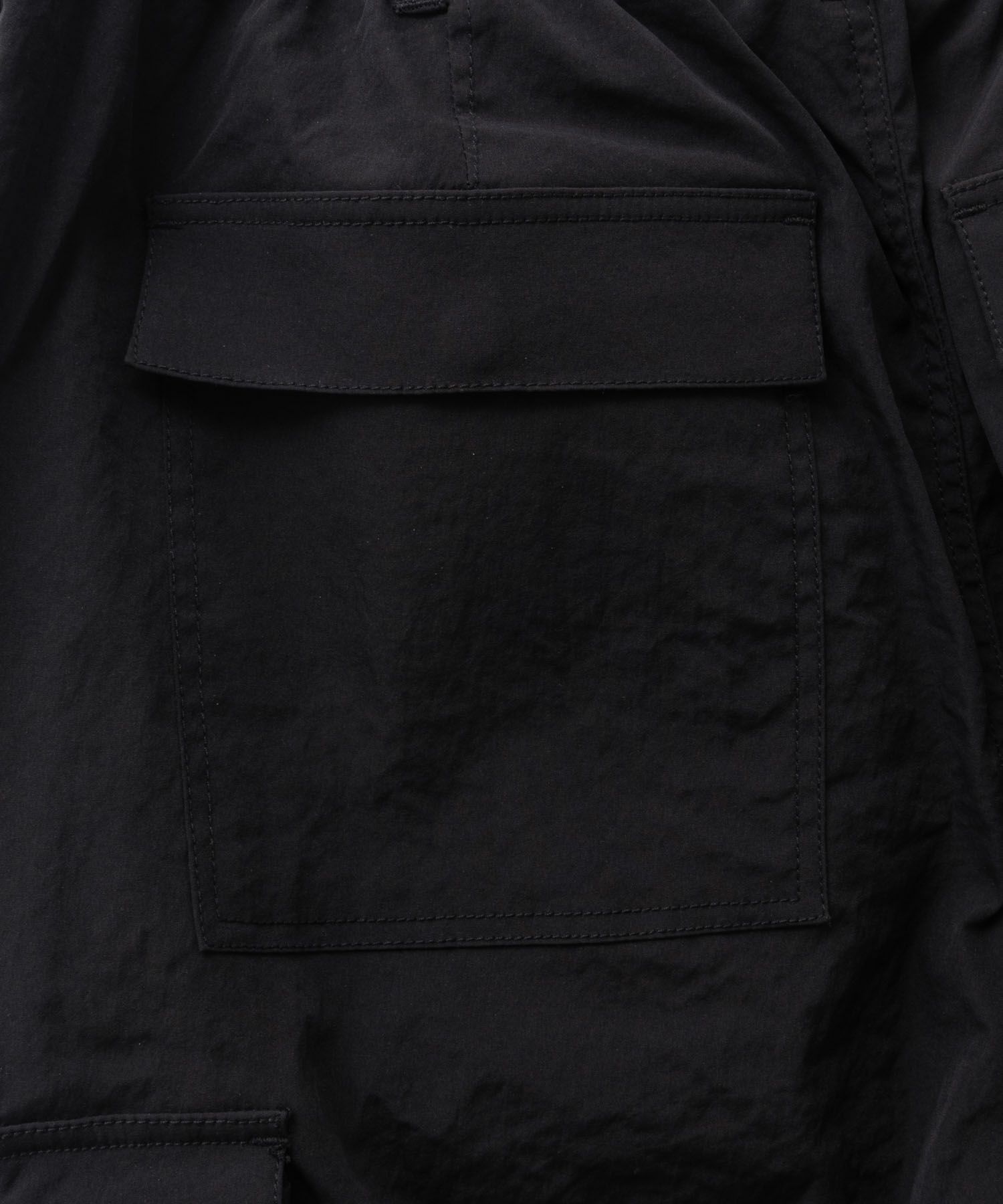 NAVY  カーゴパンツ メンズ商品画像-29