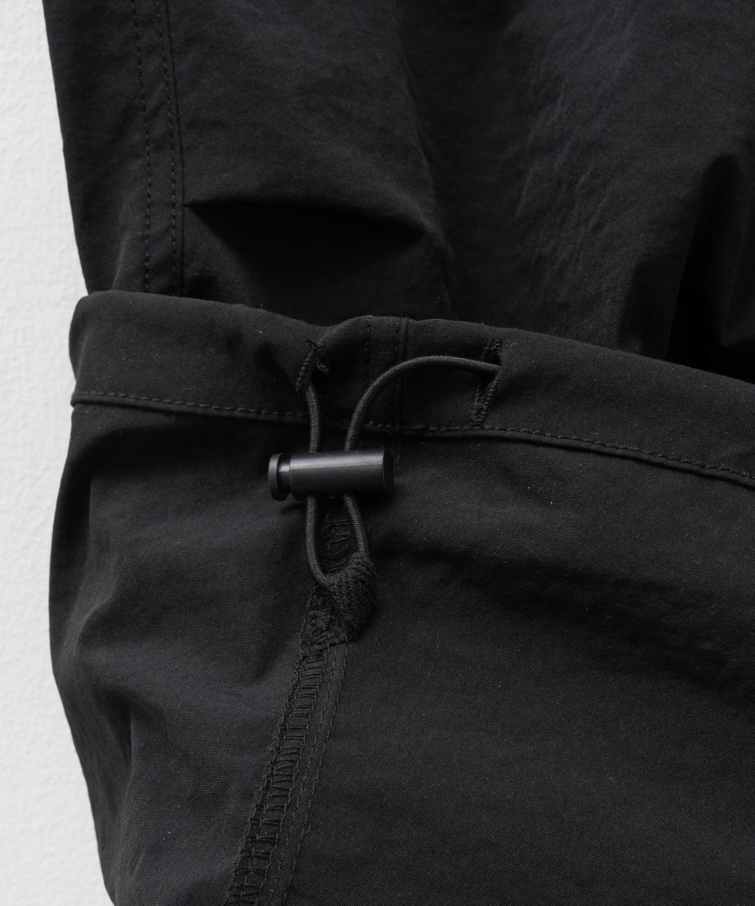 NAVY  カーゴパンツ メンズ商品画像-33