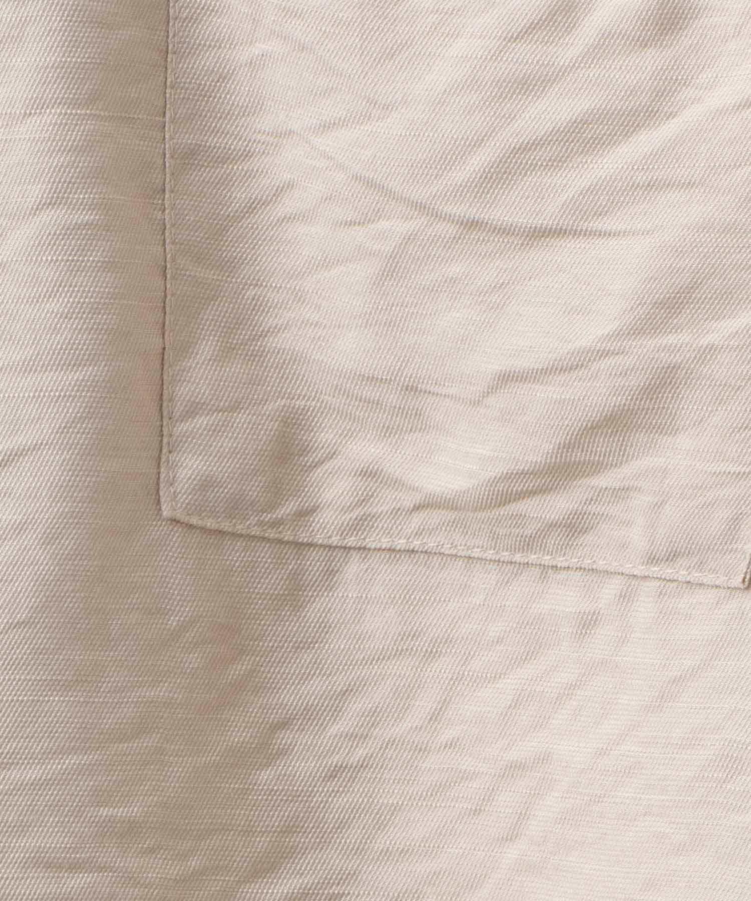 nAvy ショート丈7分袖シャツ レディース商品画像-33