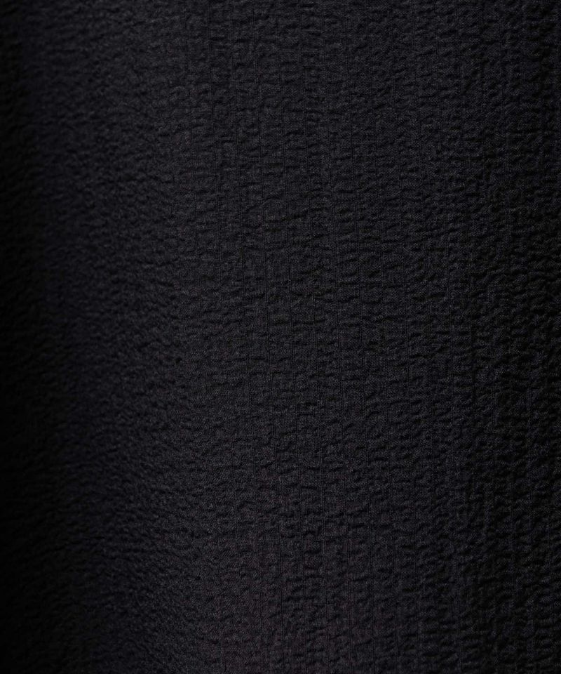 nAvy  袖口タックブラウス レディース商品画像-33