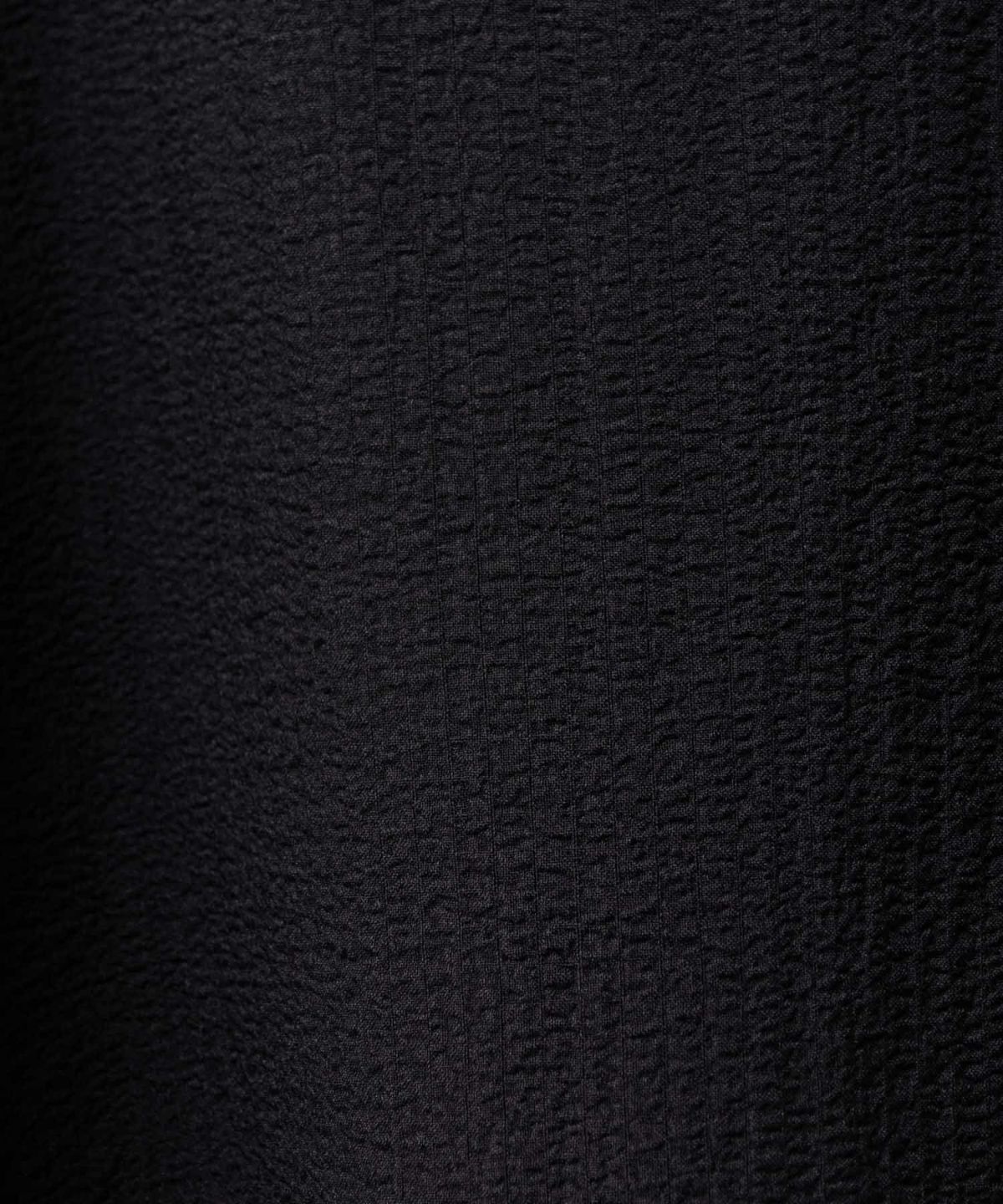 nAvy 袖口タックブラウス レディース