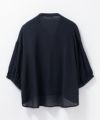 nAvy  スラブスキッパーブラウス レディース商品サムネイル-27