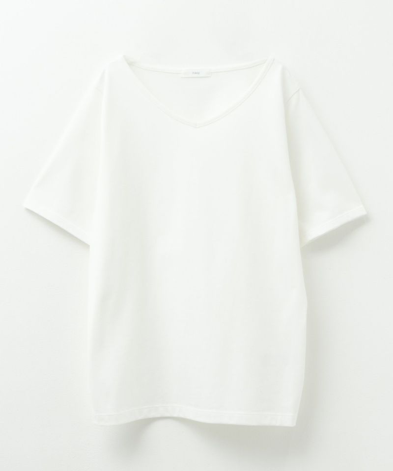 nAvy ニットトッパーカーディガンアンサンブル レディース商品画像-35