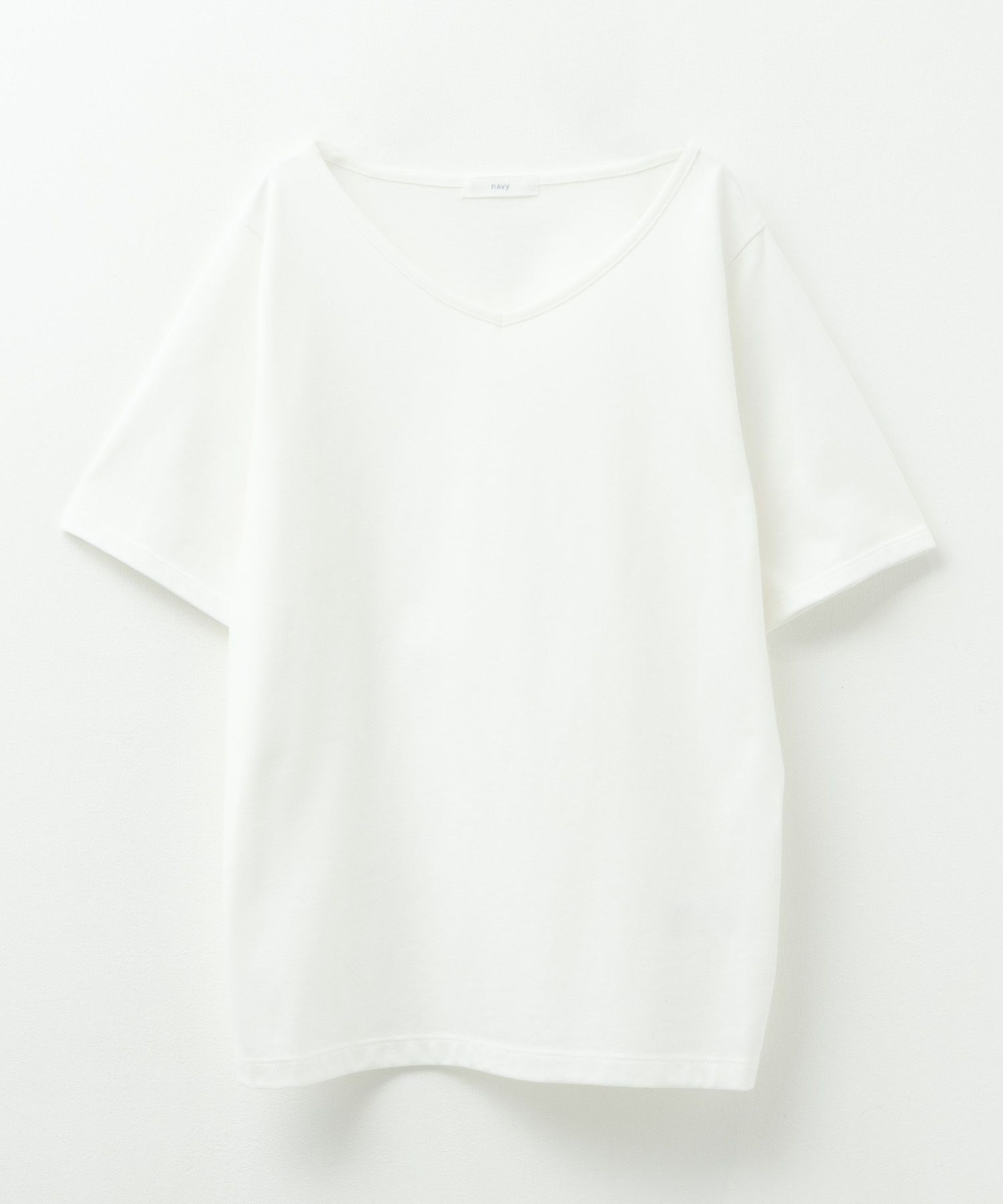 nAvy  ニットトッパーカーディガンアンサンブル レディース商品画像-35