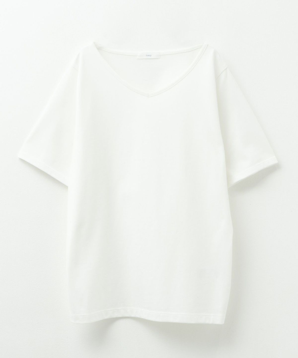 nAvy ニットトッパーカーディガンアンサンブル レディース