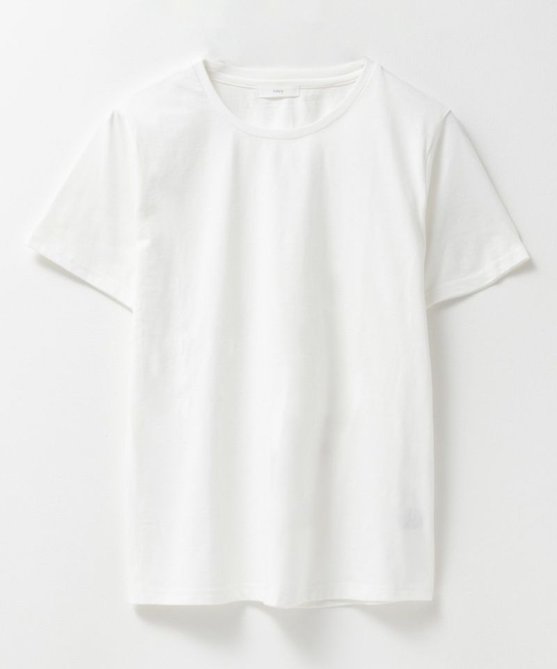 nAvy  杢麻ライクサロペットアンサンブル レディース商品画像-27