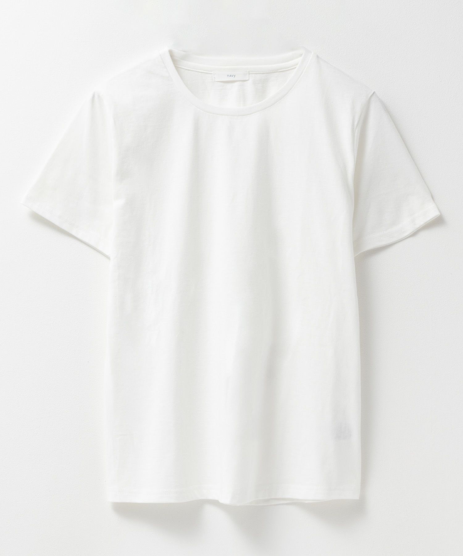 nAvy  杢麻ライクサロペットアンサンブル レディース商品画像-27