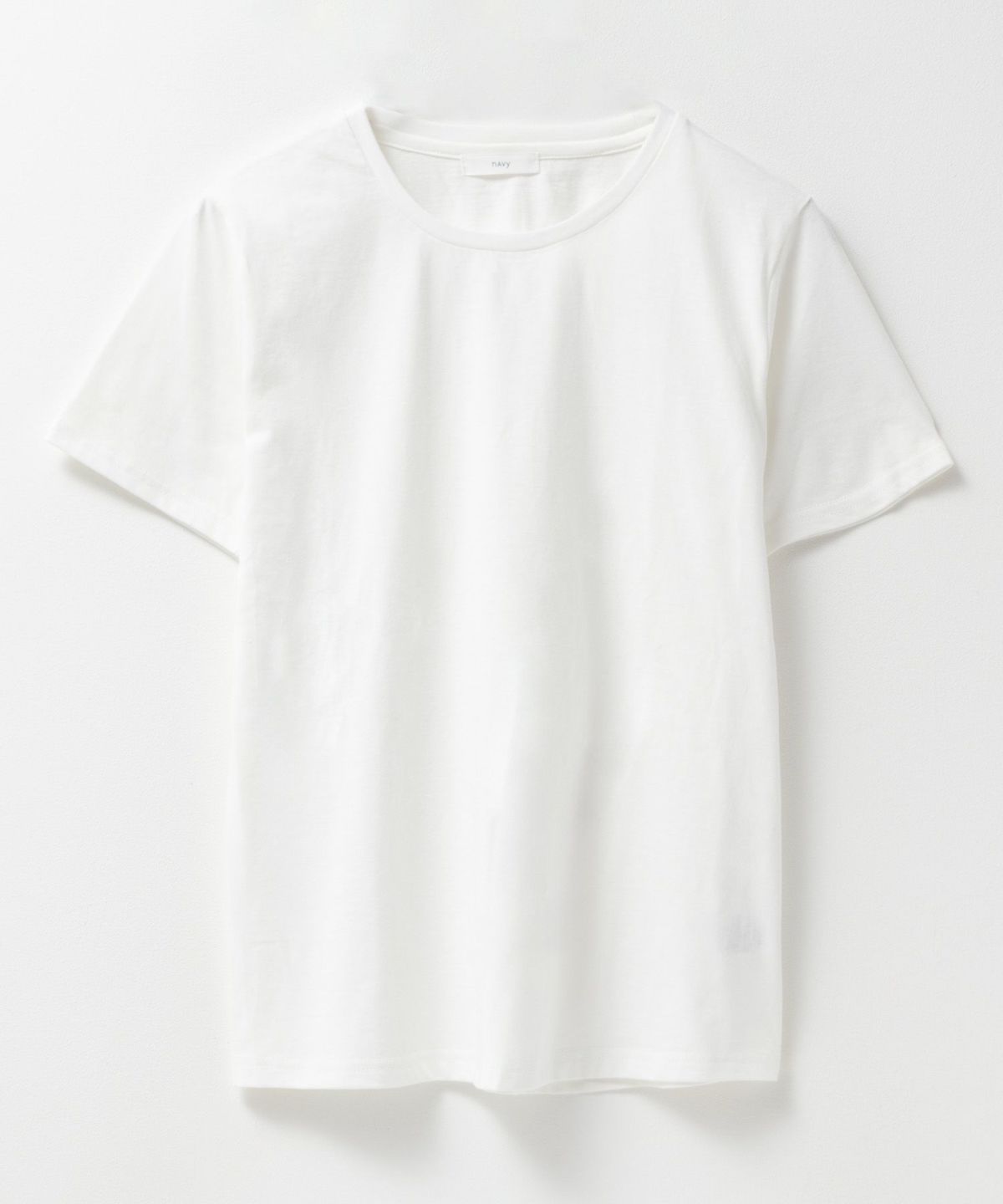 nAvy 杢麻ライクサロペットアンサンブル レディース