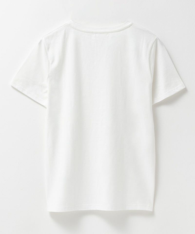 nAvy 杢麻ライクサロペットアンサンブル レディース商品画像-28