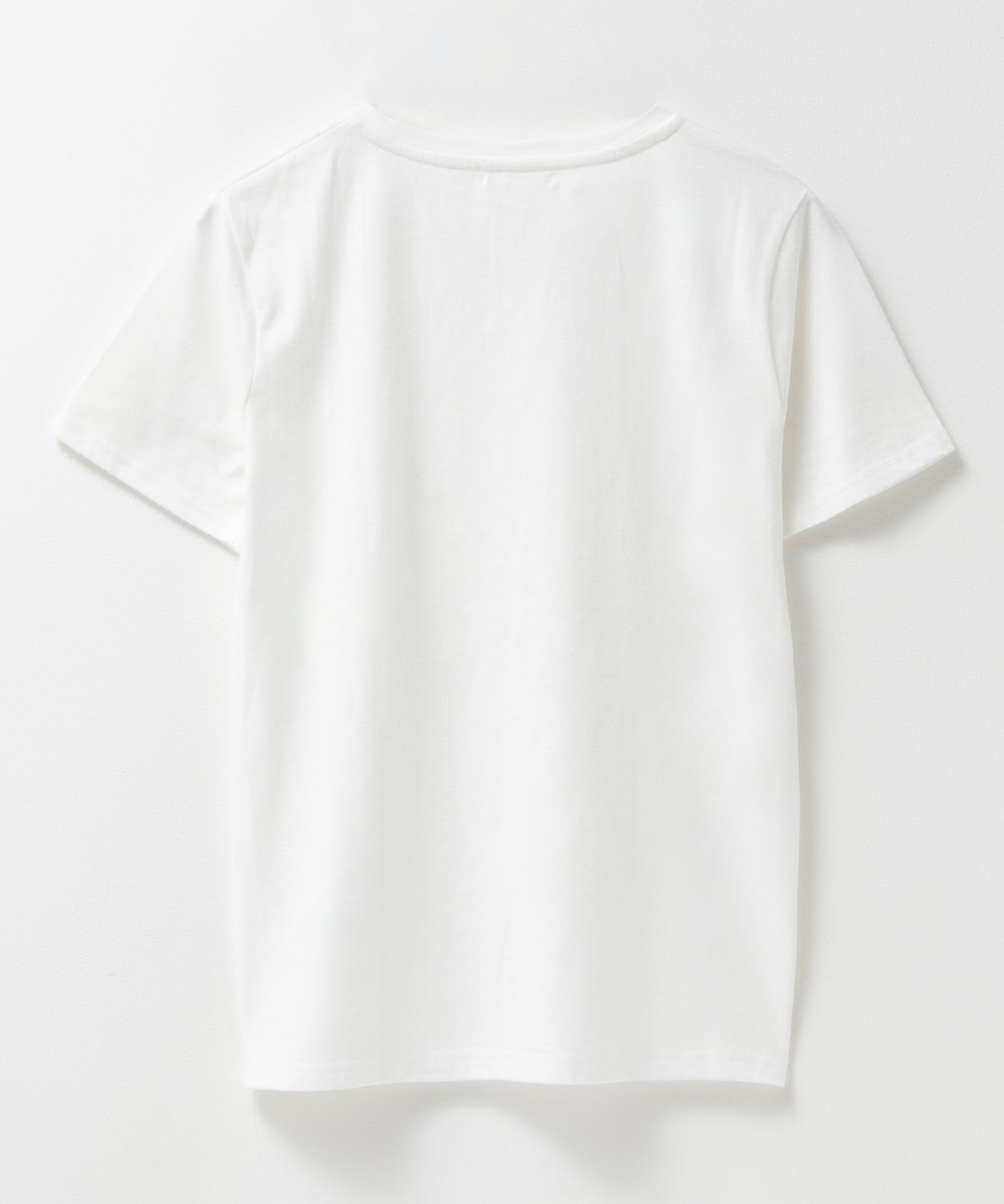 nAvy  杢麻ライクサロペットアンサンブル レディース商品画像-28