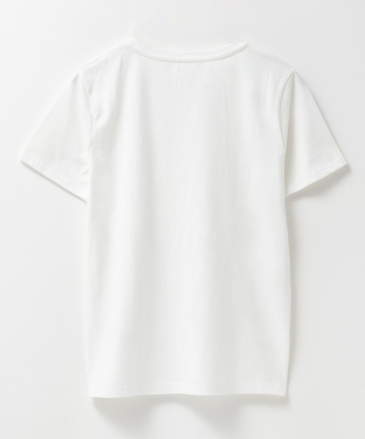 nAvy 杢麻ライクサロペットアンサンブル レディース