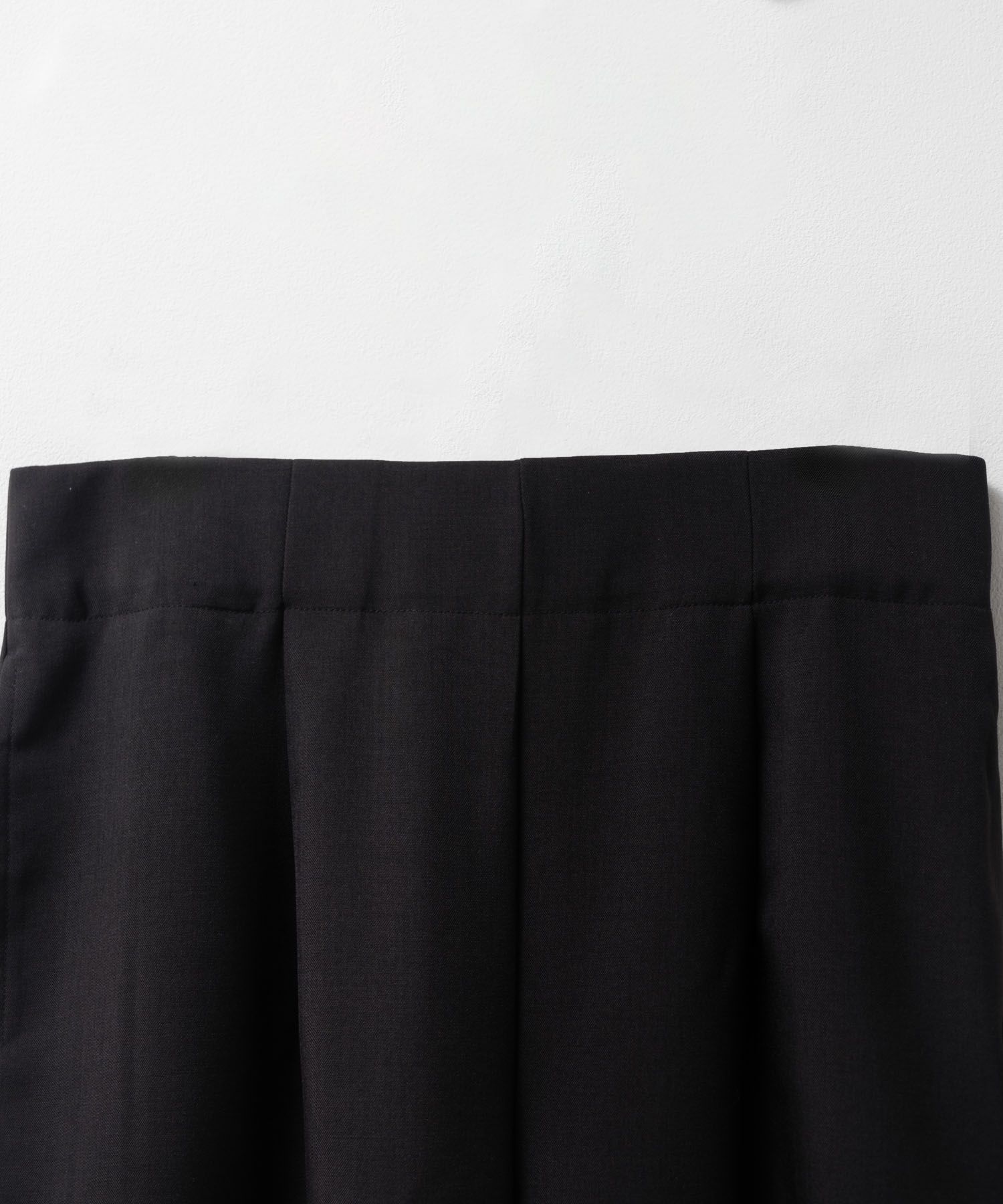 nAvy  杢麻ライクサロペットアンサンブル レディース商品画像-31