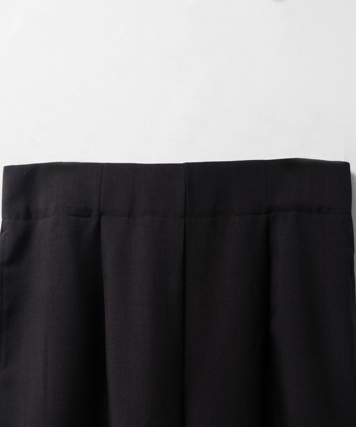 nAvy 杢麻ライクサロペットアンサンブル レディース