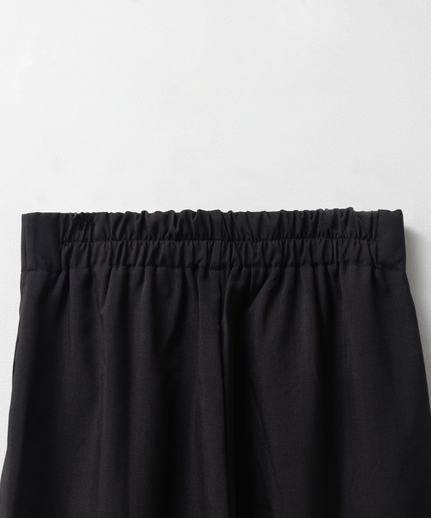 nAvy  杢麻ライクサロペットアンサンブル レディース商品画像-32