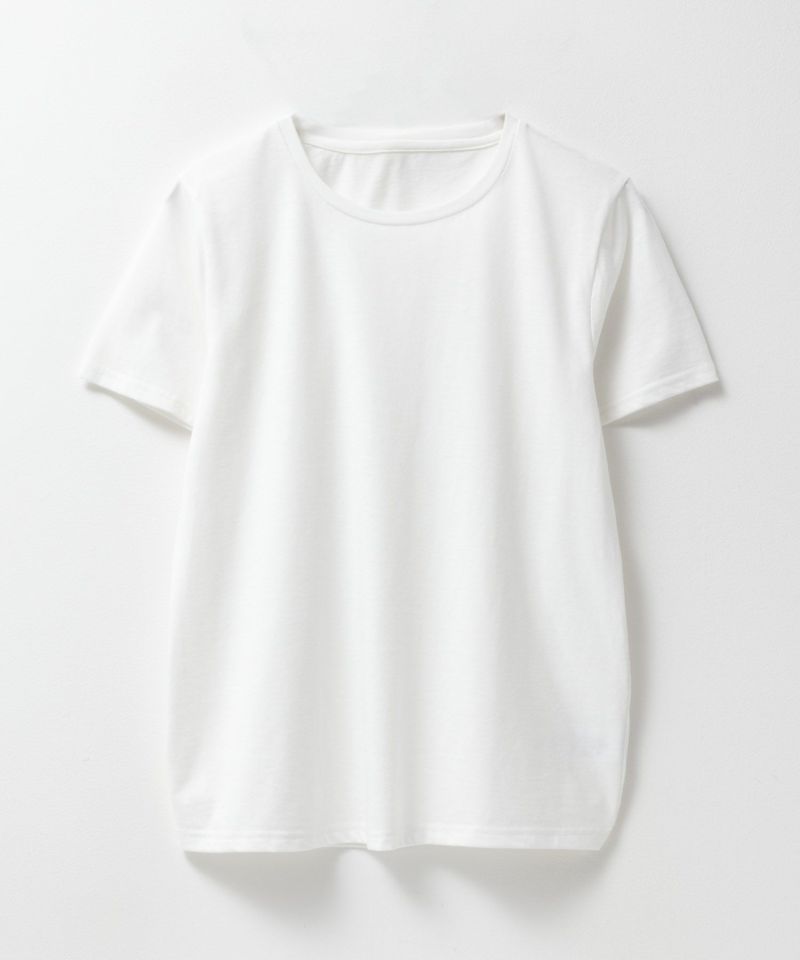 nAvy 杢麻ライクキャミワンピースアンサンブル レディース商品画像-27