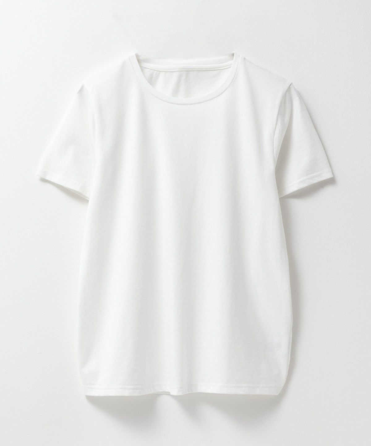 nAvy 杢麻ライクキャミワンピースアンサンブル レディース