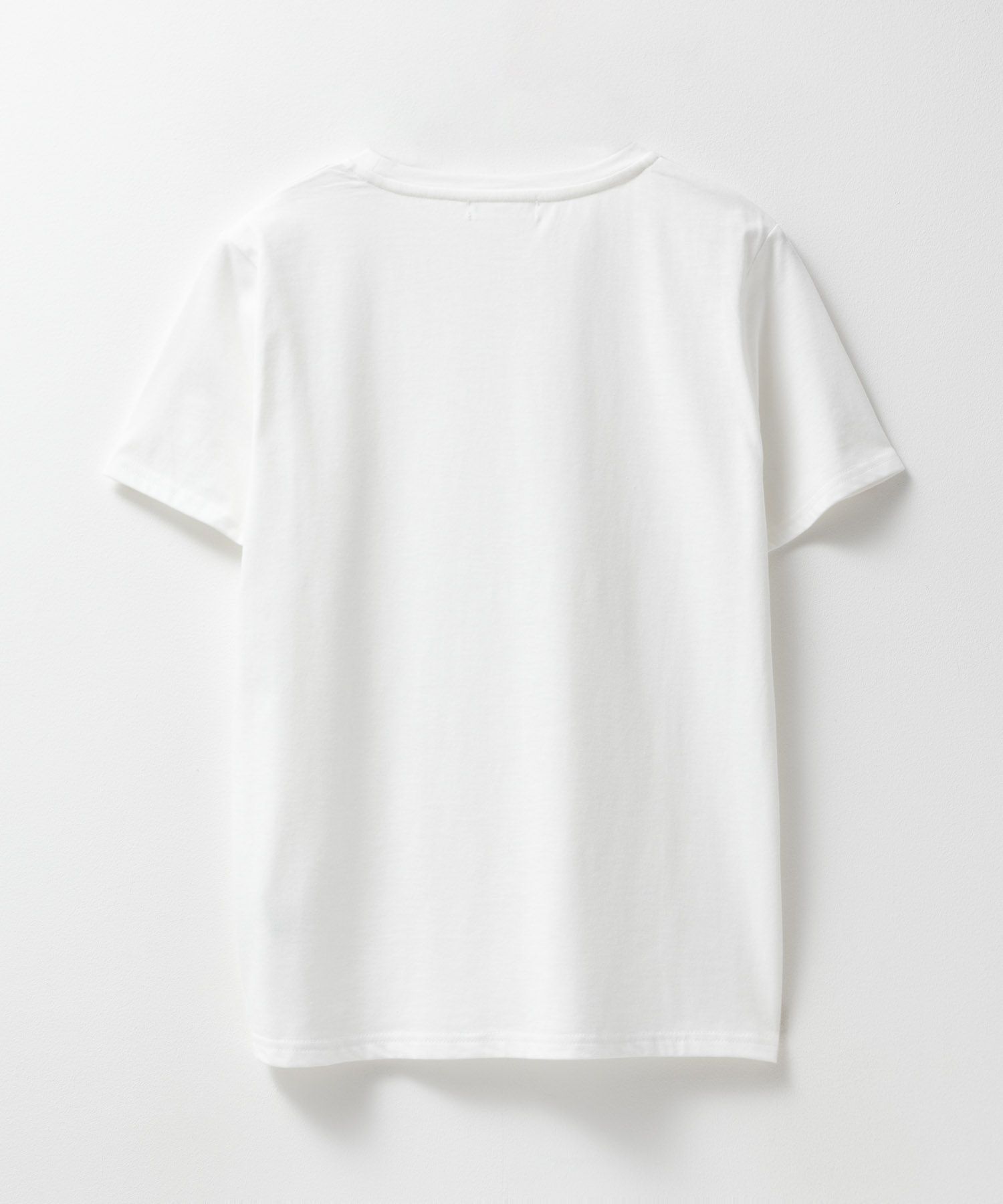 nAvy  杢麻ライクキャミワンピースアンサンブル レディース商品画像-28