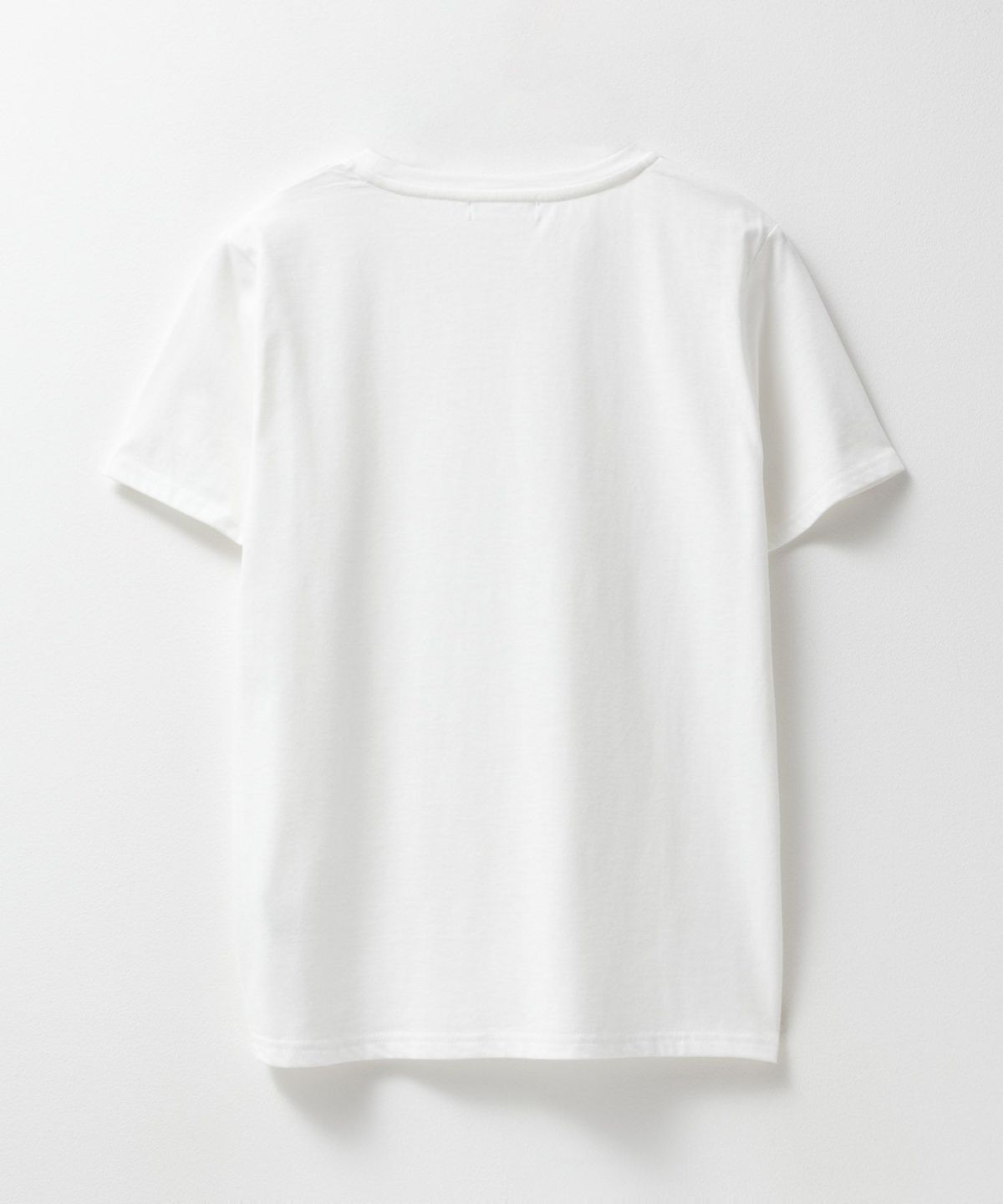 nAvy 杢麻ライクキャミワンピースアンサンブル レディース