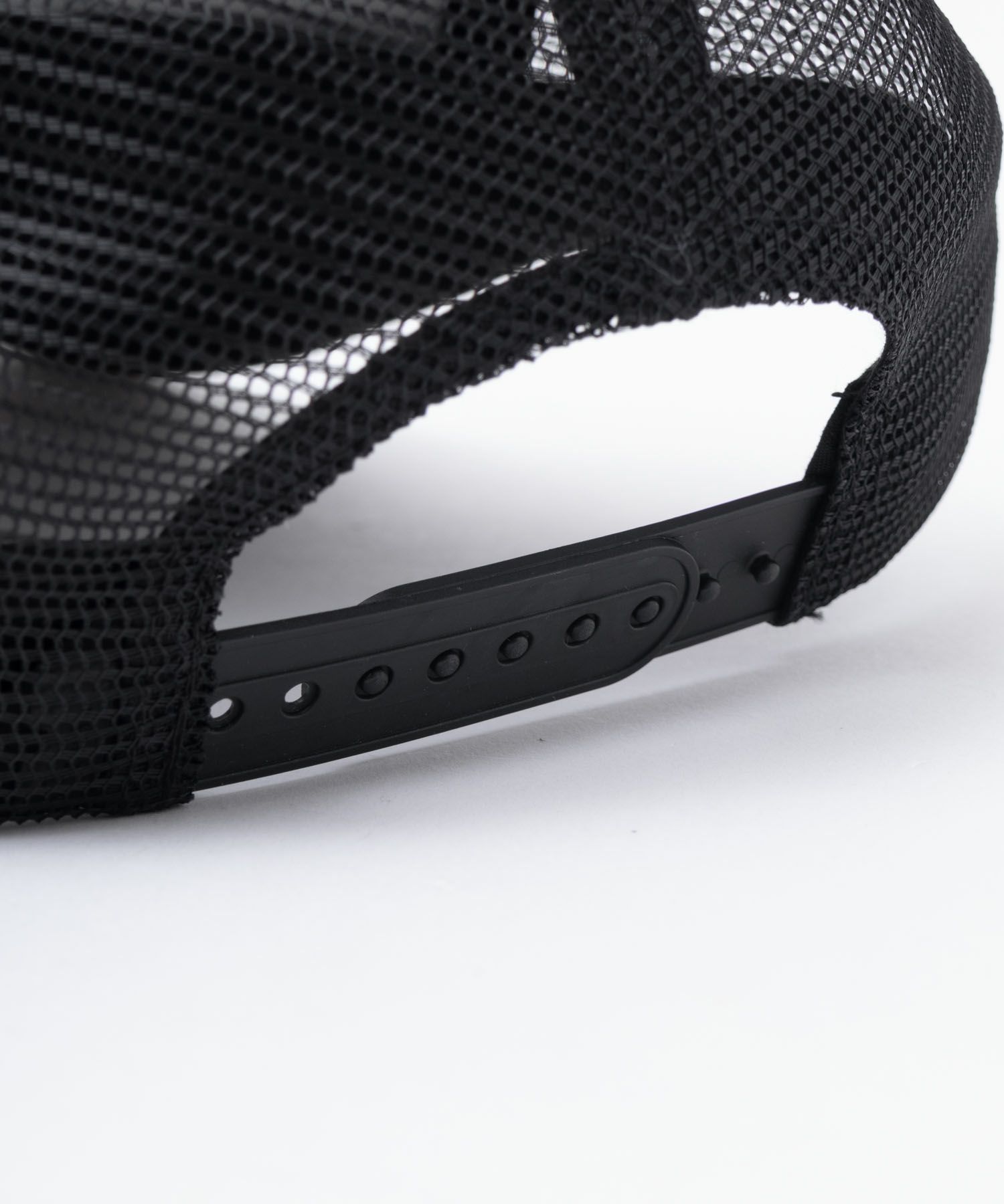 Simplify  メッシュキャップ キッズ商品画像-8