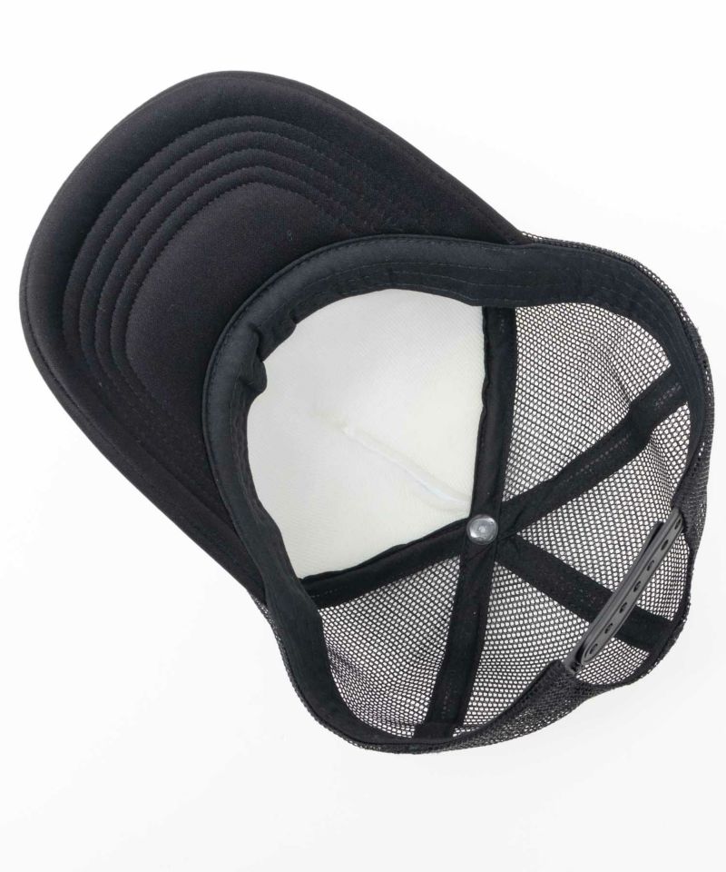 Simplify  メッシュキャップ キッズ商品画像-5