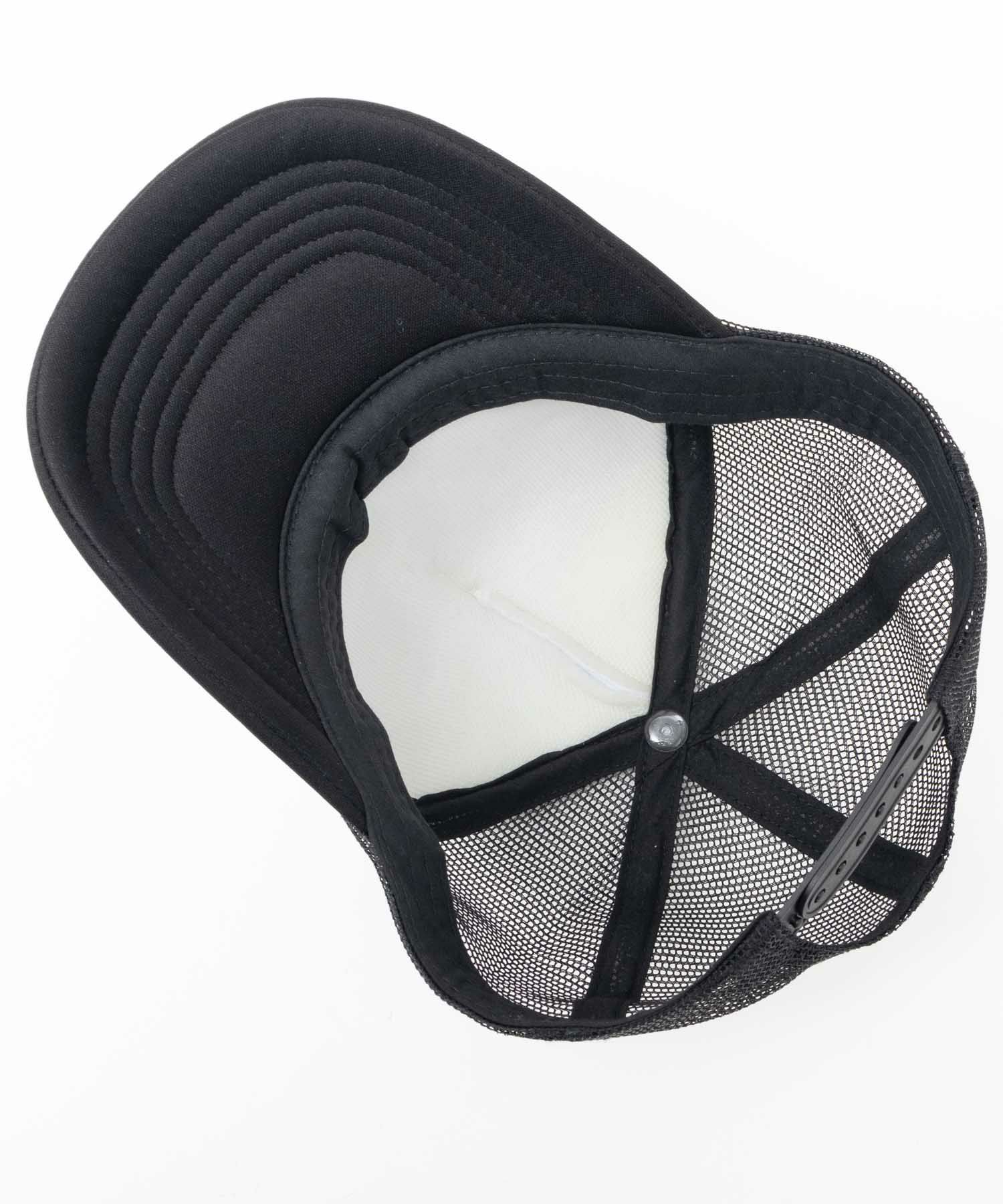 Simplify  メッシュキャップ キッズ商品画像-5