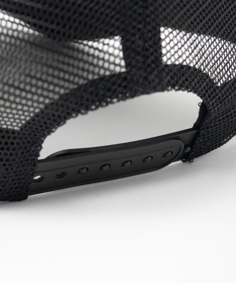 Simplify  メッシュキャップ キッズ商品画像-6