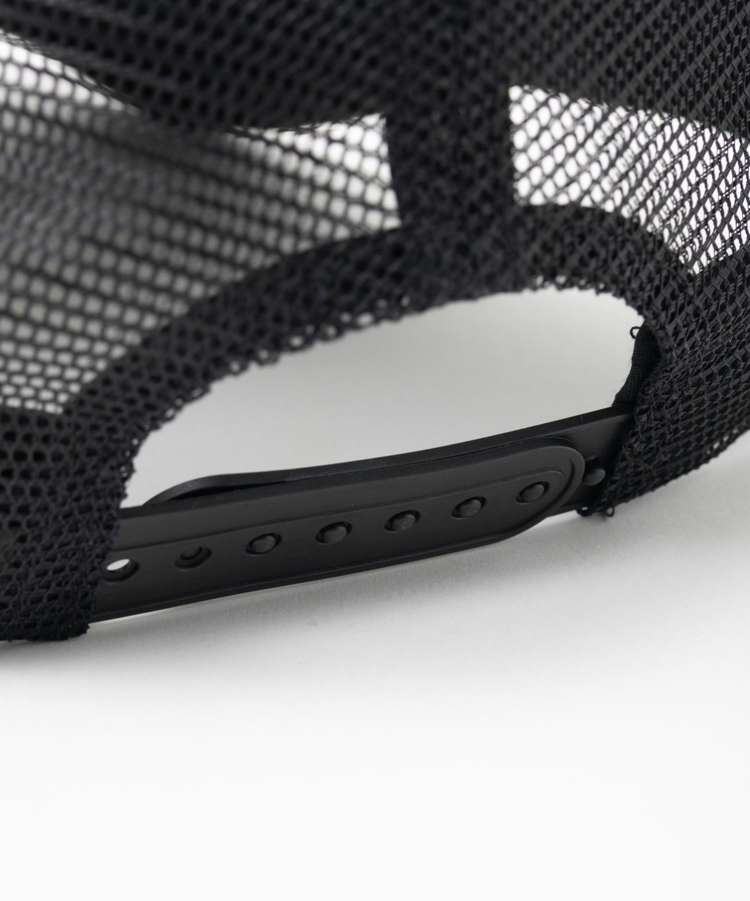 Simplify  メッシュキャップ キッズ商品画像-6